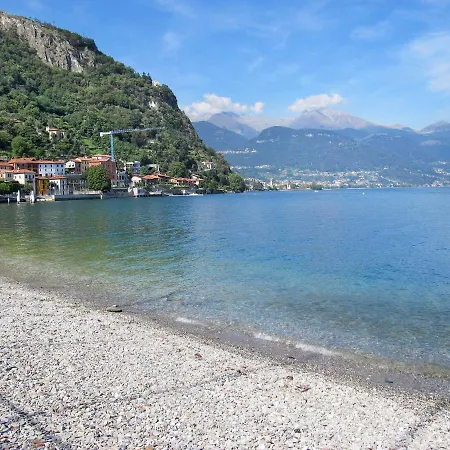 La Pianca-8 By Interhome *