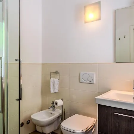 La Pianca-8 By Interhome
