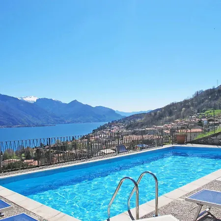 La Pianca-8 By Interhome *