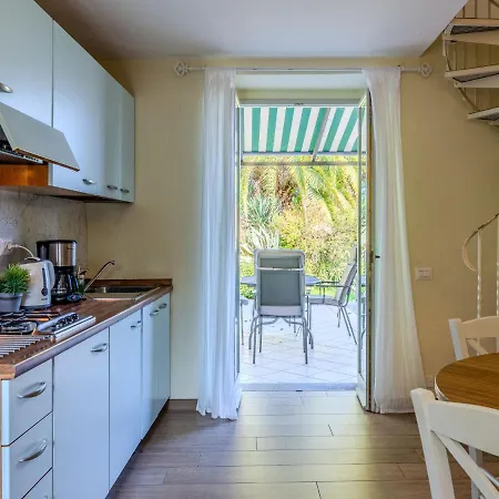 La Pianca-8 By Interhome