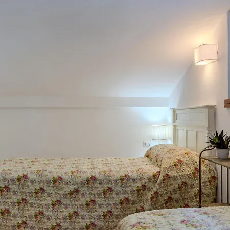 La Pianca-8 By Interhome Musso