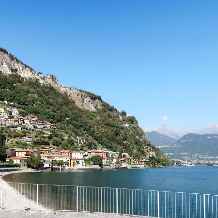 La Pianca-8 By Interhome *