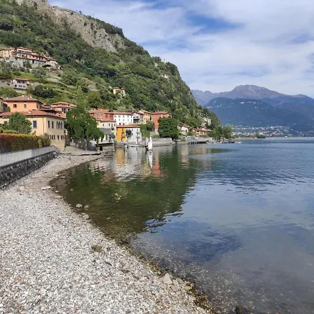 La Pianca-8 By Interhome * Musso